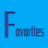 favorites-11h.pages.dev favicon